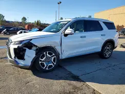 KM8R44GE6RU779202 2024 HYUNDAI PALISADE