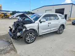 KM8R44GE6RU785498 2024 HYUNDAI PALISADE