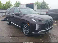 KM8R44GE6RU787218 2024 HYUNDAI PALISADE