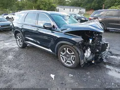 KM8R44GE6RU791768 2024 HYUNDAI PALISADE