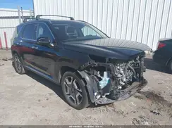 KM8R44GE6RU799949 2024 HYUNDAI PALISADE