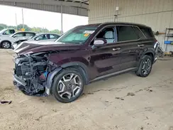 KM8R44GE6RU803630 2024 HYUNDAI PALISADE
