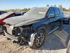 KM8R44GE6SU816562 2025 HYUNDAI PALISADE