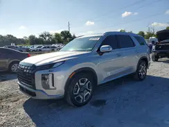 KM8R44GE6SU893254 2025 HYUNDAI PALISADE