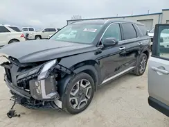 KM8R44GE6SU941609 2025 HYUNDAI PALISADE