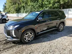 KM8R44GE6SU945921 2025 HYUNDAI PALISADE