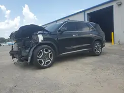 KM8R44GE7PU492545 2023 HYUNDAI PALISADE