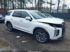 KM8R44GE7RU646545 2024 HYUNDAI PALISADE
