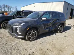 KM8R44GE7RU663443 2024 HYUNDAI PALISADE