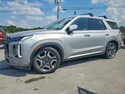 KM8R44GE7RU674944 2024 HYUNDAI PALISADE
