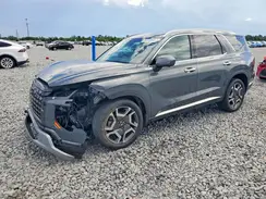 KM8R44GE7RU684888 2024 HYUNDAI PALISADE