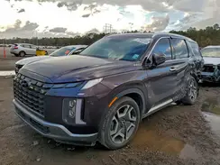 KM8R44GE7RU691288 2024 HYUNDAI PALISADE