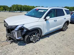 KM8R44GE7RU695891 2024 HYUNDAI PALISADE