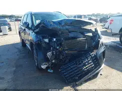 KM8R44GE7RU695907 2024 HYUNDAI PALISADE
