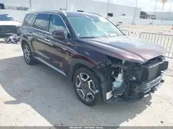 KM8R44GE7RU696121 2024 HYUNDAI PALISADE