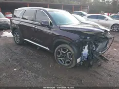 KM8R44GE7RU730185 2024 HYUNDAI PALISADE