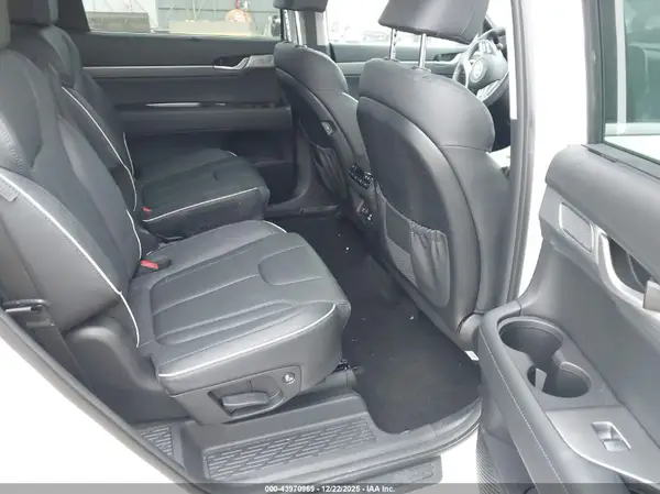 KM8R44GE7RU751912 2024 HYUNDAI PALISADE - Image 8