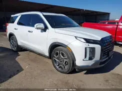 KM8R44GE7RU759377 2024 HYUNDAI PALISADE