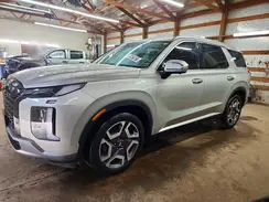 KM8R44GE7RU760240 2024 HYUNDAI PALISADE