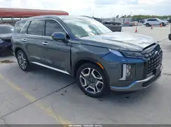 KM8R44GE7RU763140 2024 HYUNDAI PALISADE