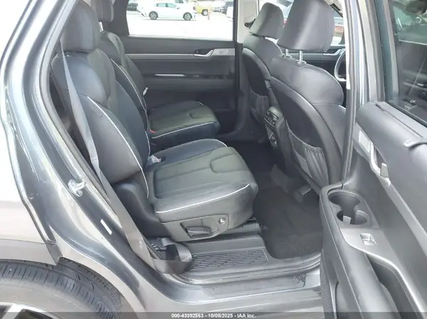 KM8R44GE7RU763140 2024 HYUNDAI PALISADE - Image 8