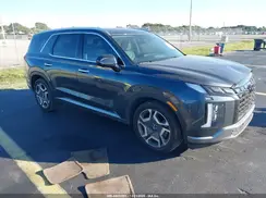 KM8R44GE7RU764157 2024 HYUNDAI PALISADE