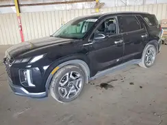KM8R44GE8PU568256 2023 HYUNDAI PALISADE