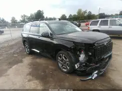 KM8R44GE8RU645890 2024 HYUNDAI PALISADE