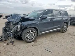 KM8R44GE8RU694989 2024 HYUNDAI PALISADE