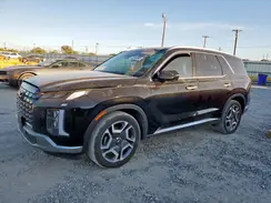 KM8R44GE8RU705585 2024 HYUNDAI PALISADE