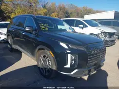 KM8R44GE8RU705635 2024 HYUNDAI PALISADE