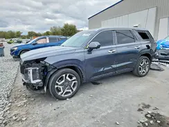 KM8R44GE8RU762885 2024 HYUNDAI PALISADE