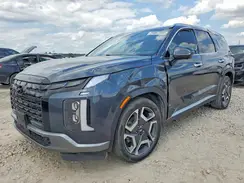 KM8R44GE8RU767326 2024 HYUNDAI PALISADE