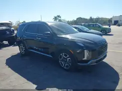 KM8R44GE8RU772803 2024 HYUNDAI PALISADE