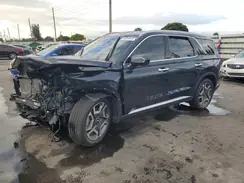 KM8R44GE8RU773644 2024 HYUNDAI PALISADE