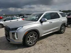 KM8R44GE8RU805475 2024 HYUNDAI PALISADE