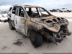 KM8R44GE8SU929137 2025 HYUNDAI PALISADE