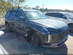 KM8R44GE9PU509944 2023 HYUNDAI PALISADE