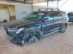 KM8R44GE9PU638394 2023 HYUNDAI PALISADE