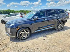 KM8R44GE9RU660527 2024 HYUNDAI PALISADE