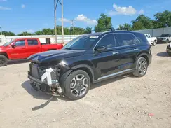 KM8R44GE9RU661564 2024 HYUNDAI PALISADE