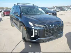 KM8R44GE9RU670233 2024 HYUNDAI PALISADE