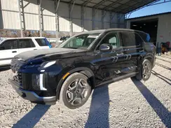 KM8R44GE9RU677070 2024 HYUNDAI PALISADE
