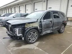 KM8R44GE9RU684214 2024 HYUNDAI PALISADE