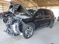 KM8R44GE9RU694421 2024 HYUNDAI PALISADE