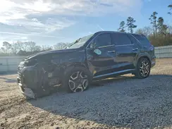 KM8R44GE9RU696203 2024 HYUNDAI PALISADE