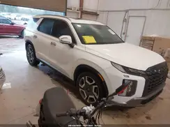 KM8R44GE9RU772308 2024 HYUNDAI PALISADE