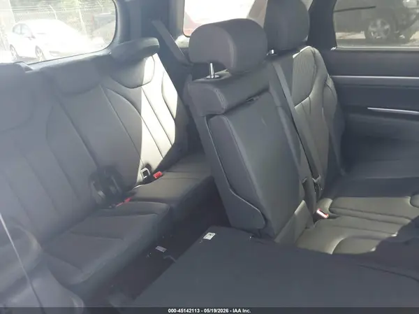 KM8R44GE9RU790694 2024 HYUNDAI PALISADE - Image 8