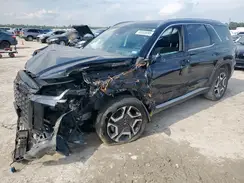 KM8R44GE9RU808529 2024 HYUNDAI PALISADE