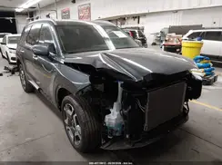 KM8R44GE9SU916588 2025 HYUNDAI PALISADE